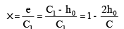 Chapter 13 Bearing - Machine Design, Mechanical Engineering Mechanical Engineering Notes | EduRev