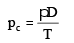 Chapter 14 Gears - Machine Design, Mechanical Engineering Mechanical Engineering Notes | EduRev