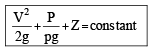 Chapter 5 Fluid Dynamics - Fluid Mechanics, Mechanical Engineering Mechanical Engineering Notes | EduRev