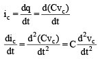 Chapter 9 Circuit Breakers - Notes, Power System, Electrical Engineering Electrical Engineering (EE) Notes | EduRev