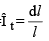 Chapter 1 - Simple Stresses In Machine Parts - Machine Design, Mechanical Engineering Mechanical Engineering Notes | EduRev