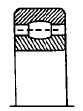 Chapter 13 Bearing - Machine Design, Mechanical Engineering Mechanical Engineering Notes | EduRev