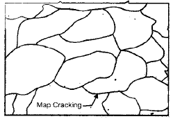 Highway Maintenance Civil Engineering (CE) Notes | EduRev