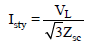 Chapter - Poly Phase Induction Machine(Part - 1) - Notes of Electrical Engineering Electrical Engineering (EE) Notes | EduRev