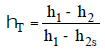 Chapter 1 Rankine Cycles - Power Plant, Mechanical Engineering Mechanical Engineering Notes | EduRev