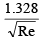 Chapter 12 Drag And Lift - Fluid Mechanics, Mechanical Engineering Mechanical Engineering Notes | EduRev