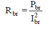 Chapter - Poly Phase Induction Machine(Part - 1) - Notes of Electrical Engineering Electrical Engineering (EE) Notes | EduRev