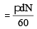 Chapter 13 Bearing - Machine Design, Mechanical Engineering Mechanical Engineering Notes | EduRev
