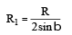 Chapter 5 - V - Belt And Rope Drives - Machine Design, Mechanical Engineering Mechanical Engineering Notes | EduRev