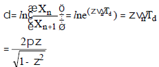 Chapter 7 Vibrations - Theory of Machine, Mechanical Engineering Mechanical Engineering Notes | EduRev