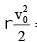 Chapter 5 Fluid Dynamics - Fluid Mechanics, Mechanical Engineering Mechanical Engineering Notes | EduRev