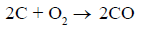 Chapter 2 Fuels And Combustion - Power Plant; Mechanical Engineering Mechanical Engineering Notes | EduRev