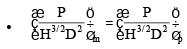 Chapter 15 Hydraulic Turbines - Fluid Mechanics, Mechanical Engineering Mechanical Engineering Notes | EduRev