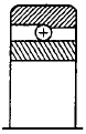 Chapter 13 Bearing - Machine Design, Mechanical Engineering Mechanical Engineering Notes | EduRev