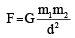 Engineering Mechanics (Notes) - Mechanical Engineering Mechanical Engineering Notes | EduRev