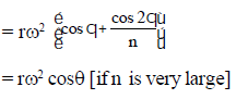 Chapter 5 Dynamics Force Analysis And Flywheel - Theory of Machine, Mechanical Engineering Mechanical Engineering Notes | EduRev