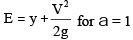 Chapter 13 Open Channel Flow - Fluid Mechanics, Mechanical Engineering Mechanical Engineering Notes | EduRev