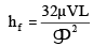 Laminar Flow Civil Engineering (CE) Notes | EduRev