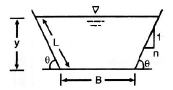 Chapter 13 Open Channel Flow - Fluid Mechanics, Mechanical Engineering Mechanical Engineering Notes | EduRev