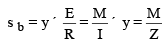 Chapter 2 - Torsional And Bending Stresses In Machine Parts - Machine Design, Mechanical Engineering Mechanical Engineering Notes | EduRev