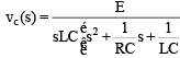 Chapter 9 Circuit Breakers - Notes, Power System, Electrical Engineering Electrical Engineering (EE) Notes | EduRev