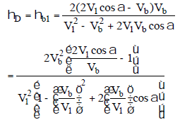 Chapter 4 Steam Turbines - Power Plant, Mechanical Engineering Mechanical Engineering Notes | EduRev