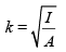 Engineering Mechanics (Notes) - Mechanical Engineering Mechanical Engineering Notes | EduRev