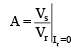 Chapter 1 Performance of Transmission Lines - Notes, Power System, Electrical Engineering Electrical Engineering (EE) Notes | EduRev
