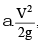 Chapter 13 Open Channel Flow - Fluid Mechanics, Mechanical Engineering Mechanical Engineering Notes | EduRev
