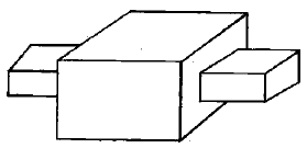 Chapter 1 Mechanism And Machines - Theory of Machine, Mechanical Engineering Mechanical Engineering Notes | EduRev