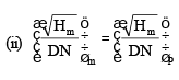 Hydraulic Pumps Civil Engineering (CE) Notes | EduRev