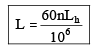 Chapter 13 Bearing - Machine Design, Mechanical Engineering Mechanical Engineering Notes | EduRev