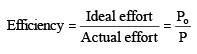 Chapter 11 Power Screws Doing - Machine Design, Mechanical Engineering Mechanical Engineering Notes | EduRev