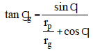 Chapter 3 Gears - Theory of Machine, Mechanical Engineering Mechanical Engineering Notes | EduRev