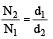 Chapter 4 - Flat Belt Drive - Machine Design, Mechanical Engineering Mechanical Engineering Notes | EduRev