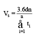 Traffic Engineering (Part - 1) Civil Engineering (CE) Notes | EduRev