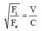 Dimensional Analysis Civil Engineering (CE) Notes | EduRev