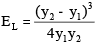 Chapter 13 Open Channel Flow - Fluid Mechanics, Mechanical Engineering Mechanical Engineering Notes | EduRev