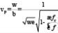 Chapter 2 Waveguides - Notes, Microwave, Electrical Engineering Electrical Engineering (EE) Notes | EduRev