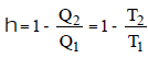 Chapter 1 Rankine Cycles - Power Plant, Mechanical Engineering Mechanical Engineering Notes | EduRev
