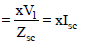 Chapter - Poly Phase Induction Machine(Part - 1) - Notes of Electrical Engineering Electrical Engineering (EE) Notes | EduRev