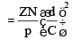 Chapter 13 Bearing - Machine Design, Mechanical Engineering Mechanical Engineering Notes | EduRev