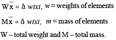 Engineering Mechanics (Notes) - Mechanical Engineering Mechanical Engineering Notes | EduRev