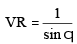 Engineering Mechanics (Notes) - Mechanical Engineering Mechanical Engineering Notes | EduRev