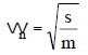 Chapter 7 Vibrations - Theory of Machine, Mechanical Engineering Mechanical Engineering Notes | EduRev