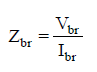 Chapter - Poly Phase Induction Machine(Part - 1) - Notes of Electrical Engineering Electrical Engineering (EE) Notes | EduRev