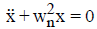 Chapter 7 Vibrations - Theory of Machine, Mechanical Engineering Mechanical Engineering Notes | EduRev
