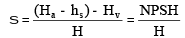 Chapter 15 Hydraulic Turbines - Fluid Mechanics, Mechanical Engineering Mechanical Engineering Notes | EduRev