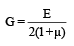 Chapter 1 - Simple Stresses In Machine Parts - Machine Design, Mechanical Engineering Mechanical Engineering Notes | EduRev