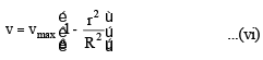 Laminar Flow Civil Engineering (CE) Notes | EduRev